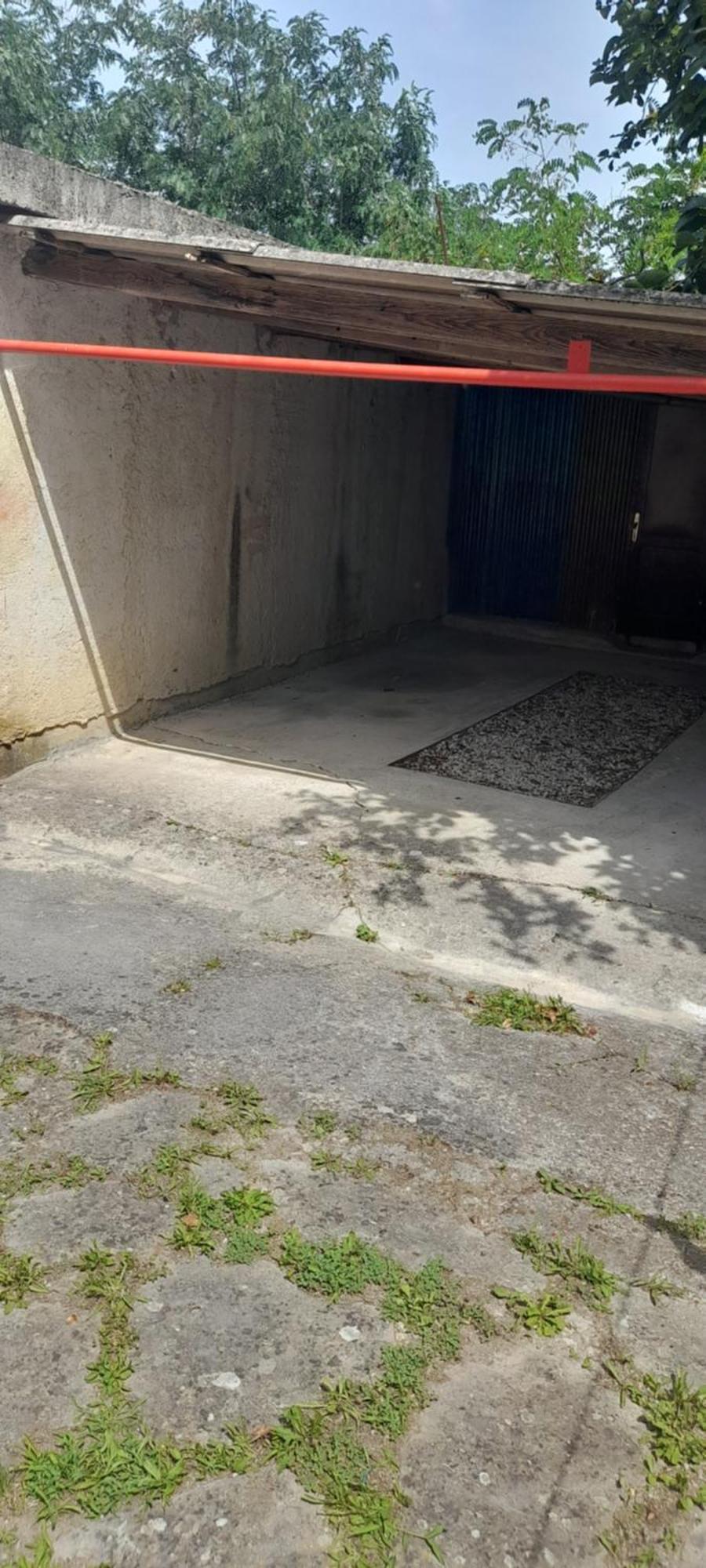 Hortensia Buje Exterior foto